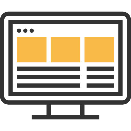website design and build